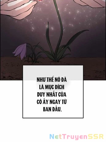 Nhân Vật Webtoon Na Kang Lim Chapter 148 - Trang 2