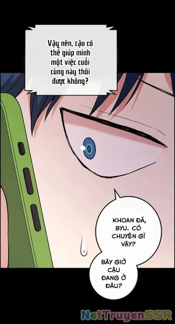 Nhân Vật Webtoon Na Kang Lim Chapter 148 - Trang 2