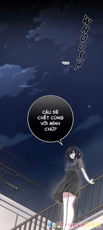 Nhân Vật Webtoon Na Kang Lim Chapter 148 - Trang 2