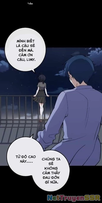 Nhân Vật Webtoon Na Kang Lim Chapter 148 - Trang 2