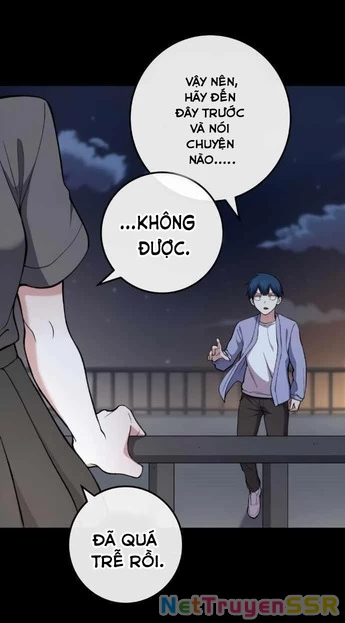 Nhân Vật Webtoon Na Kang Lim Chapter 148 - Trang 2