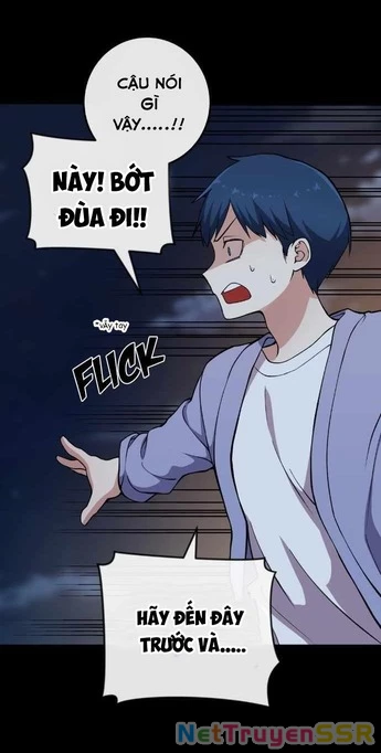 Nhân Vật Webtoon Na Kang Lim Chapter 148 - Trang 2