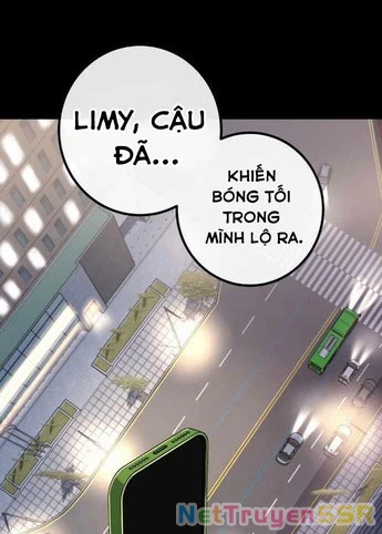 Nhân Vật Webtoon Na Kang Lim Chapter 148 - Trang 2