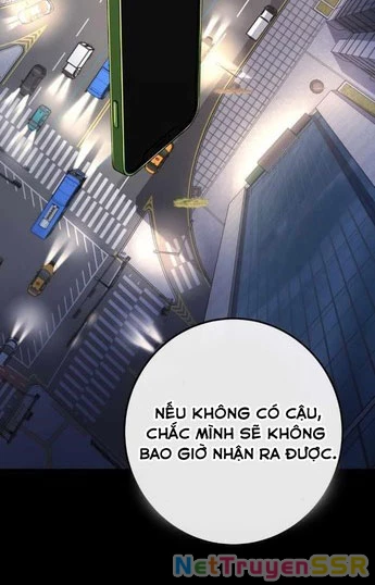 Nhân Vật Webtoon Na Kang Lim Chapter 148 - Trang 2