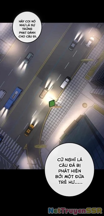 Nhân Vật Webtoon Na Kang Lim Chapter 148 - Trang 2