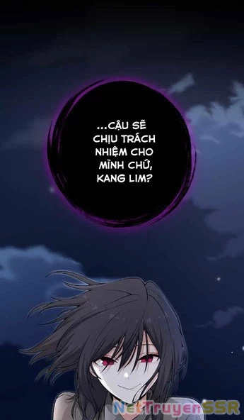 Nhân Vật Webtoon Na Kang Lim Chapter 148 - Trang 2