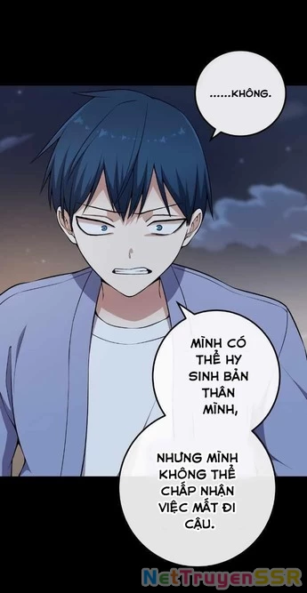 Nhân Vật Webtoon Na Kang Lim Chapter 148 - Trang 2