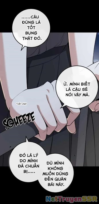 Nhân Vật Webtoon Na Kang Lim Chapter 148 - Trang 2