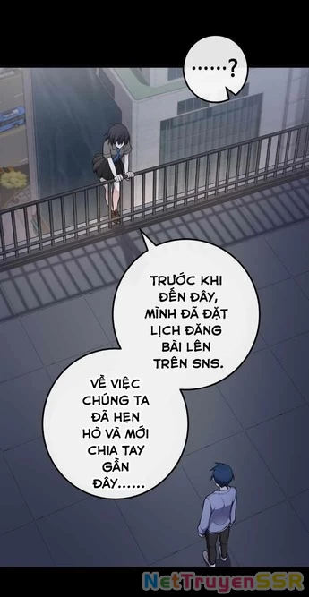 Nhân Vật Webtoon Na Kang Lim Chapter 148 - Trang 2