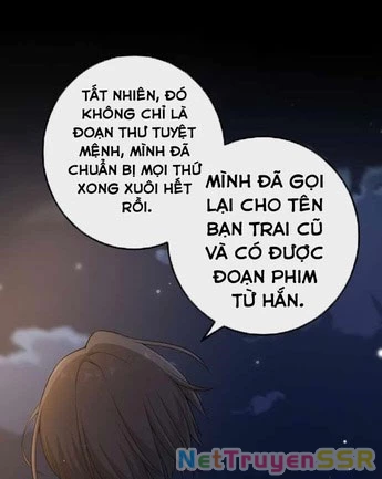 Nhân Vật Webtoon Na Kang Lim Chapter 148 - Trang 2