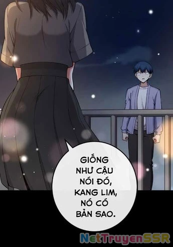 Nhân Vật Webtoon Na Kang Lim Chapter 148 - Trang 2