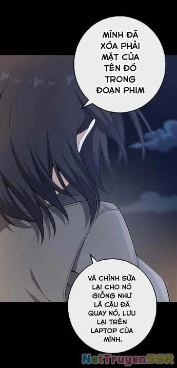 Nhân Vật Webtoon Na Kang Lim Chapter 148 - Trang 2