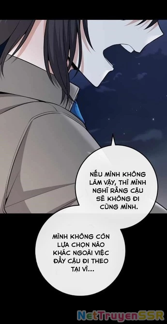 Nhân Vật Webtoon Na Kang Lim Chapter 148 - Trang 2