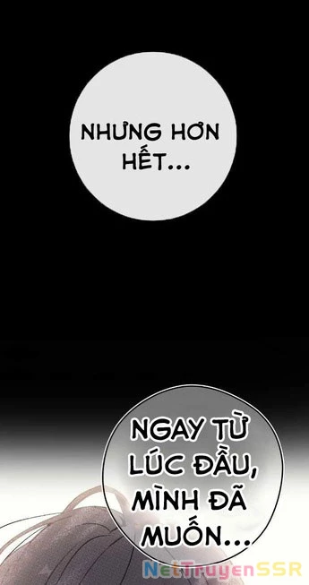 Nhân Vật Webtoon Na Kang Lim Chapter 148 - Trang 2