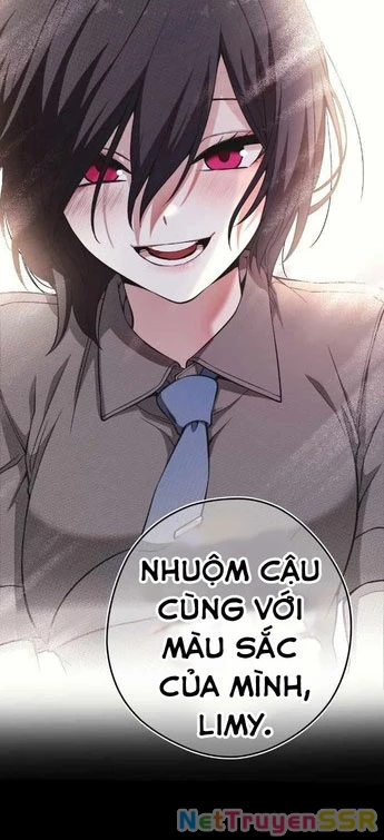 Nhân Vật Webtoon Na Kang Lim Chapter 148 - Trang 2