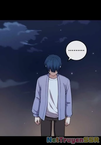 Nhân Vật Webtoon Na Kang Lim Chapter 148 - Trang 2