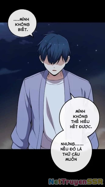 Nhân Vật Webtoon Na Kang Lim Chapter 148 - Trang 2