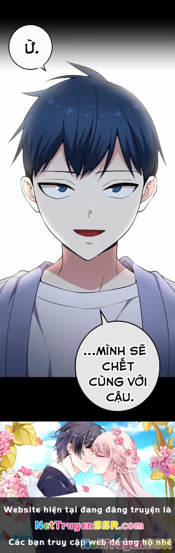 Nhân Vật Webtoon Na Kang Lim Chapter 148 - Trang 2