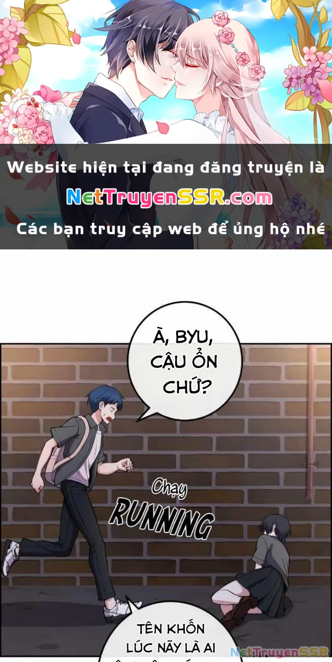 Nhân Vật Webtoon Na Kang Lim Chapter 146 - Trang 2