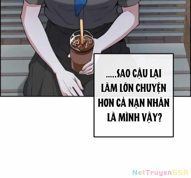 Nhân Vật Webtoon Na Kang Lim Chapter 146 - Trang 2