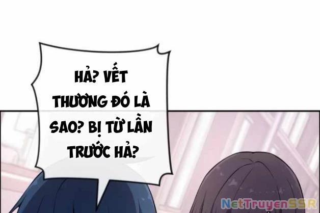 Nhân Vật Webtoon Na Kang Lim Chapter 146 - Trang 2