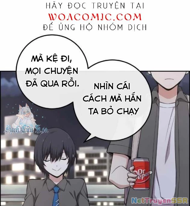 Nhân Vật Webtoon Na Kang Lim Chapter 146 - Trang 2