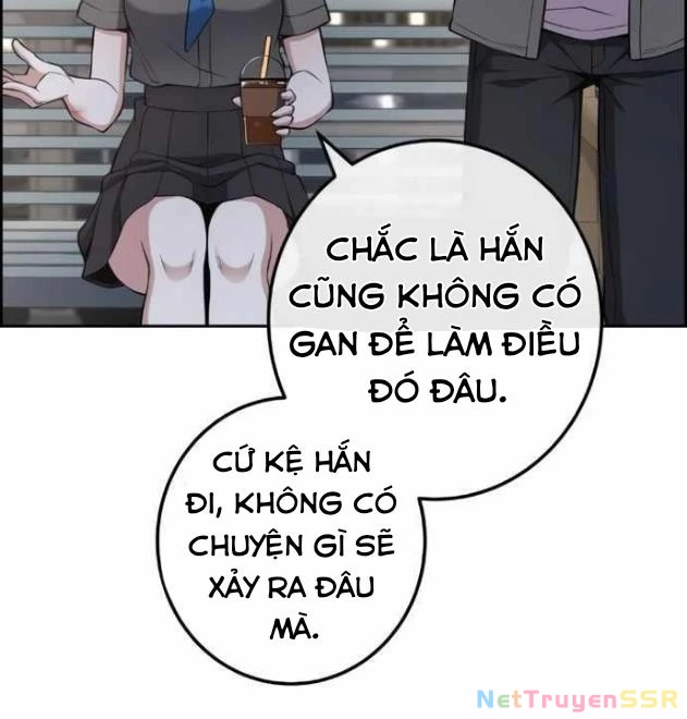 Nhân Vật Webtoon Na Kang Lim Chapter 146 - Trang 2