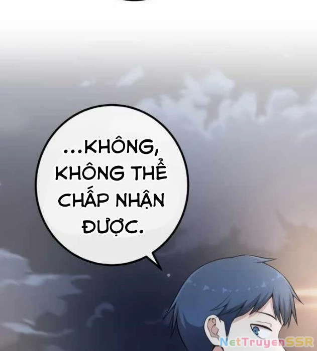 Nhân Vật Webtoon Na Kang Lim Chapter 146 - Trang 2