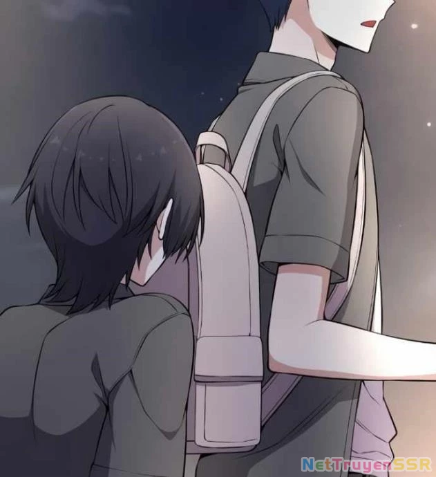 Nhân Vật Webtoon Na Kang Lim Chapter 146 - Trang 2