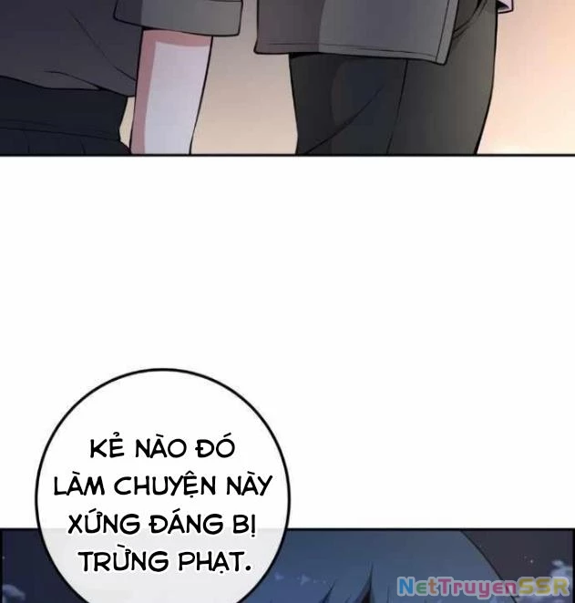 Nhân Vật Webtoon Na Kang Lim Chapter 146 - Trang 2