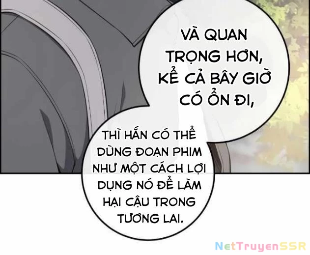 Nhân Vật Webtoon Na Kang Lim Chapter 146 - Trang 2