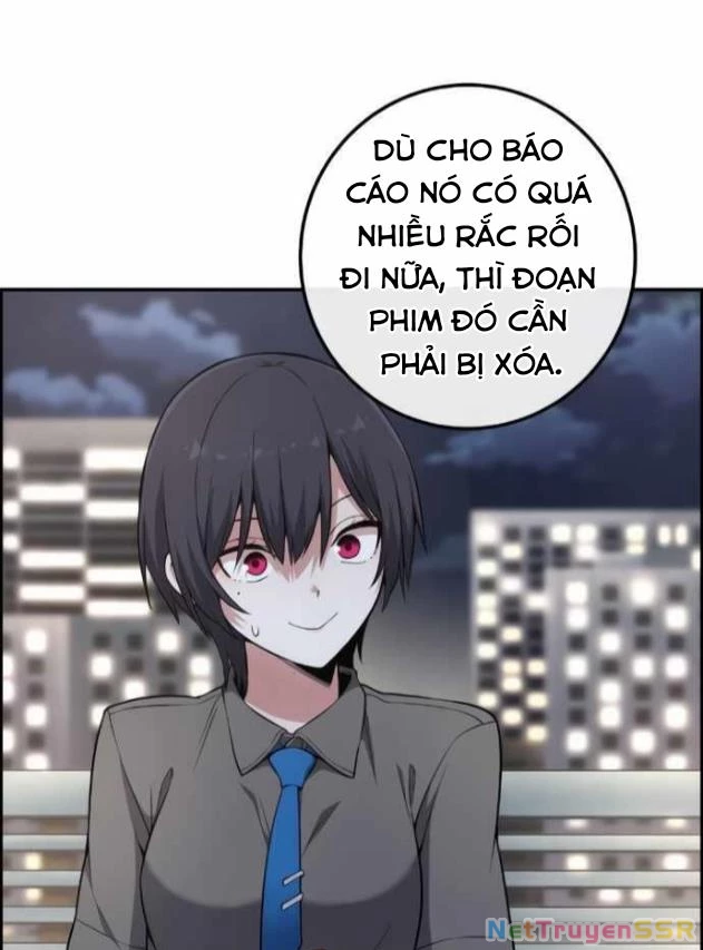 Nhân Vật Webtoon Na Kang Lim Chapter 146 - Trang 2