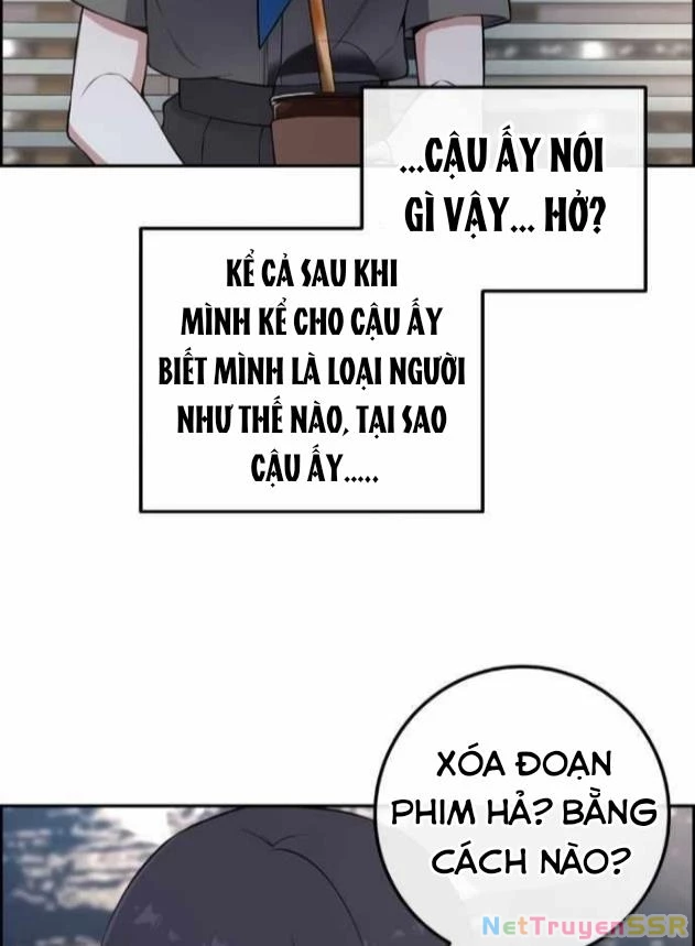 Nhân Vật Webtoon Na Kang Lim Chapter 146 - Trang 2