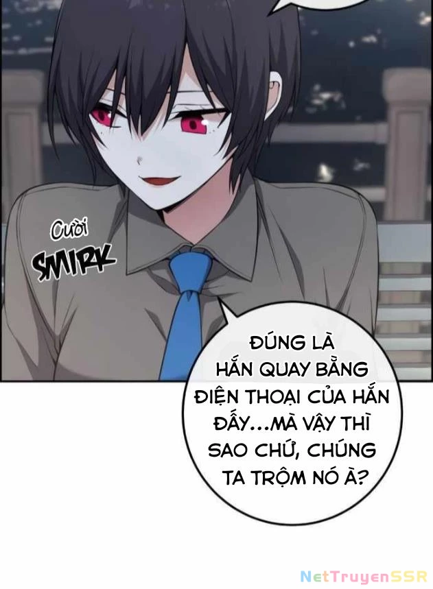 Nhân Vật Webtoon Na Kang Lim Chapter 146 - Trang 2