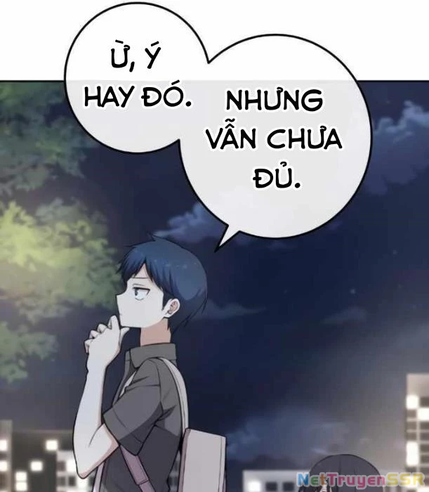 Nhân Vật Webtoon Na Kang Lim Chapter 146 - Trang 2