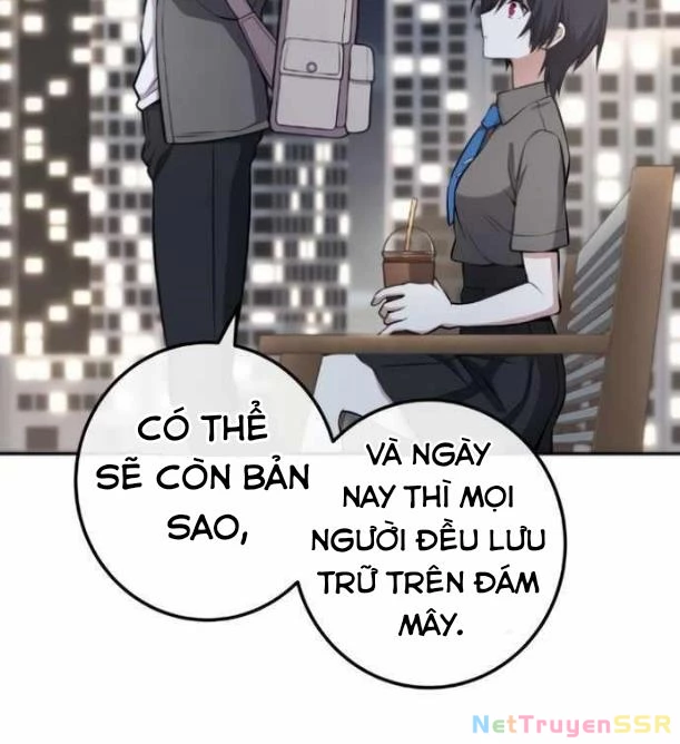 Nhân Vật Webtoon Na Kang Lim Chapter 146 - Trang 2