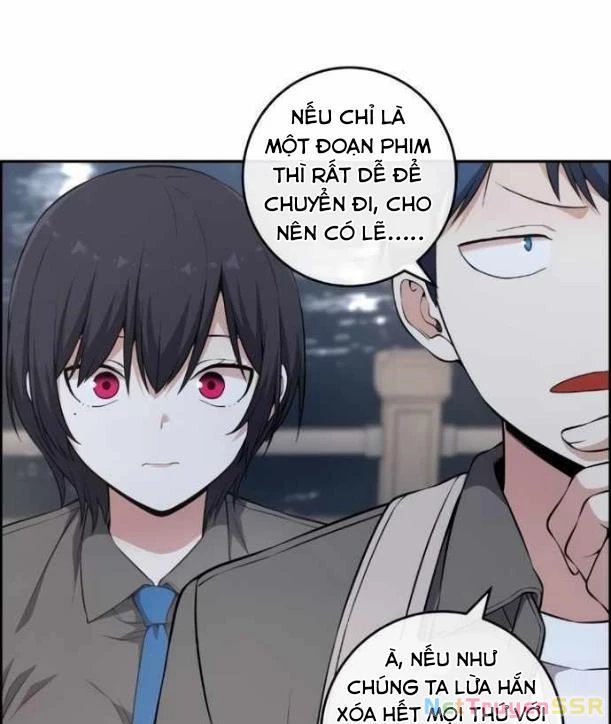 Nhân Vật Webtoon Na Kang Lim Chapter 146 - Trang 2