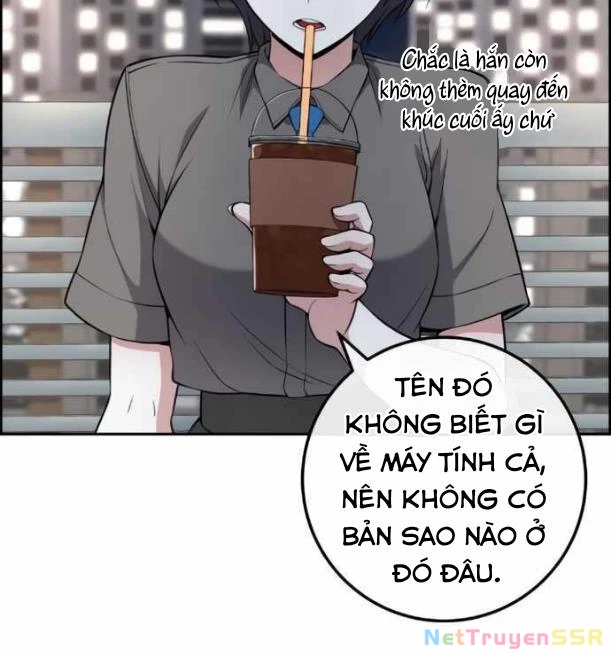 Nhân Vật Webtoon Na Kang Lim Chapter 146 - Trang 2