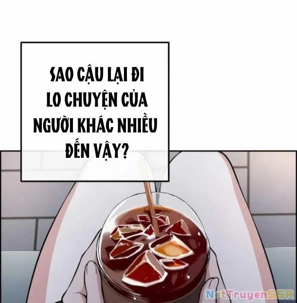 Nhân Vật Webtoon Na Kang Lim Chapter 146 - Trang 2