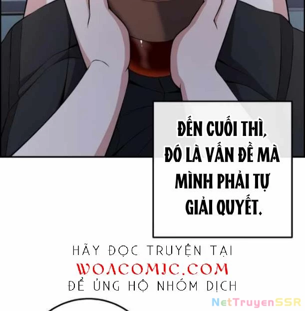 Nhân Vật Webtoon Na Kang Lim Chapter 146 - Trang 2