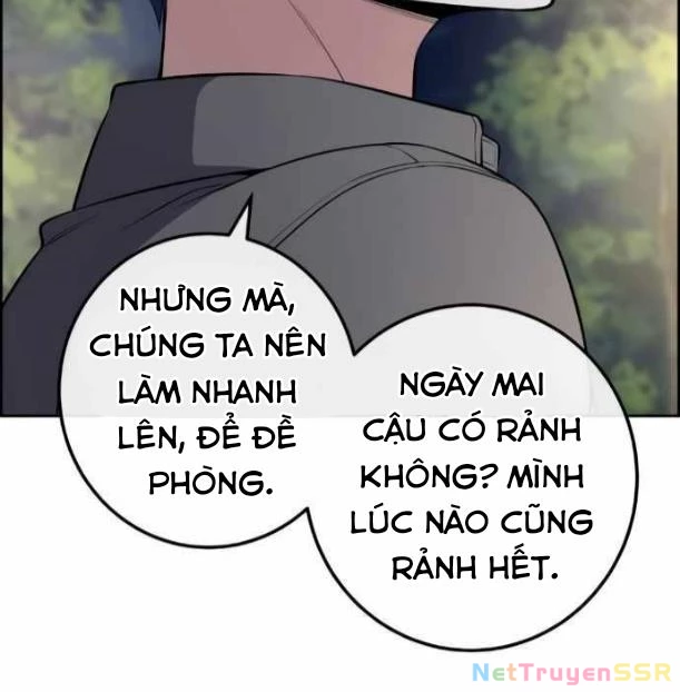 Nhân Vật Webtoon Na Kang Lim Chapter 146 - Trang 2