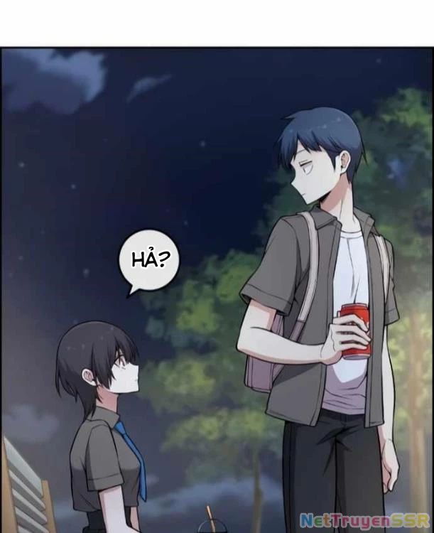 Nhân Vật Webtoon Na Kang Lim Chapter 146 - Trang 2