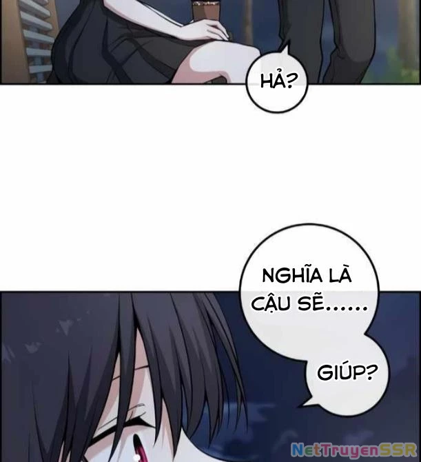 Nhân Vật Webtoon Na Kang Lim Chapter 146 - Trang 2