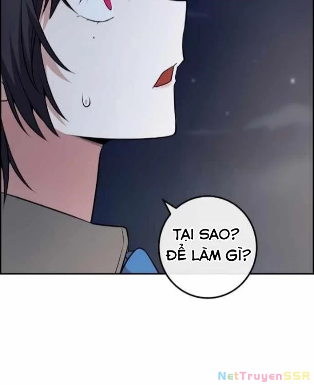 Nhân Vật Webtoon Na Kang Lim Chapter 146 - Trang 2