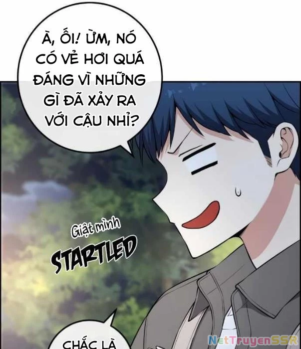 Nhân Vật Webtoon Na Kang Lim Chapter 146 - Trang 2