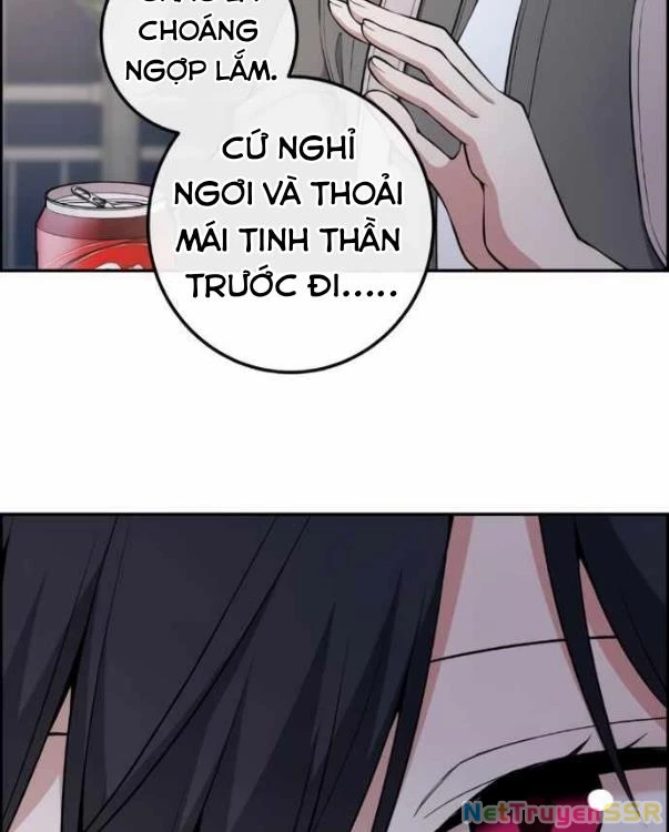 Nhân Vật Webtoon Na Kang Lim Chapter 146 - Trang 2