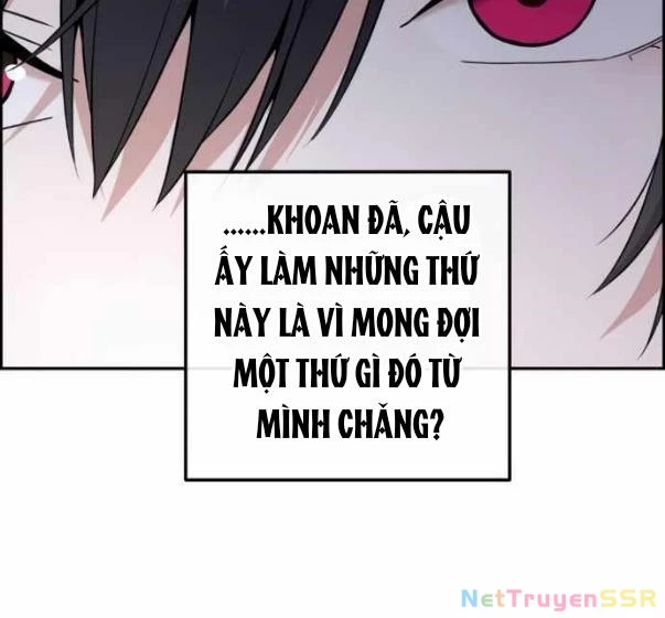 Nhân Vật Webtoon Na Kang Lim Chapter 146 - Trang 2