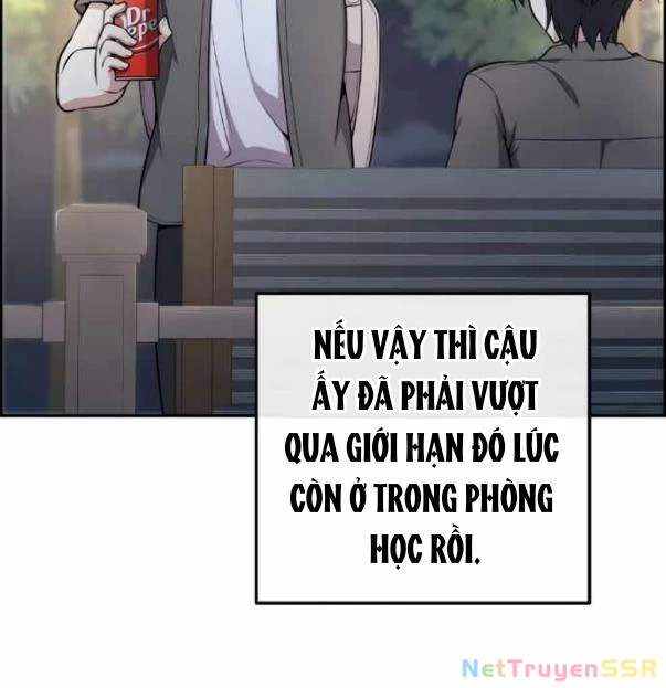 Nhân Vật Webtoon Na Kang Lim Chapter 146 - Trang 2