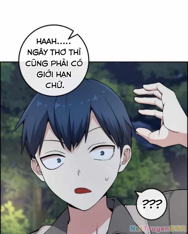 Nhân Vật Webtoon Na Kang Lim Chapter 146 - Trang 2