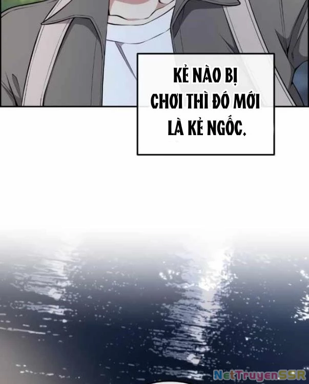 Nhân Vật Webtoon Na Kang Lim Chapter 146 - Trang 2